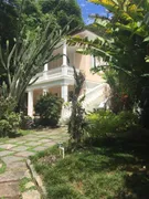 Casa com 6 Quartos à venda, 420m² no Santa Teresa, Rio de Janeiro - Foto 2