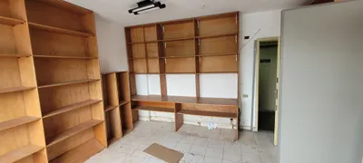 Conjunto Comercial / Sala com 1 Quarto à venda, 28m² no Freguesia- Jacarepaguá, Rio de Janeiro - Foto 3