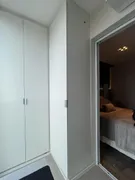 Apartamento com 1 Quarto à venda, 49m² no Ipiranga, São Paulo - Foto 28