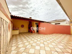 Casa com 3 Quartos à venda, 210m² no Cidade Jardim, Rio Claro - Foto 21