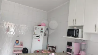 Apartamento com 2 Quartos à venda, 60m² no Jardim São Paulo, São Paulo - Foto 12