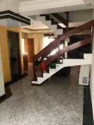 Casa de Condomínio com 4 Quartos à venda, 200m² no Gopouva, Guarulhos - Foto 17
