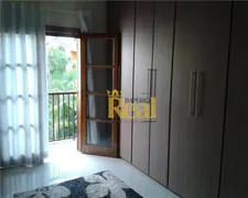 Casa com 3 Quartos à venda, 300m² no Vila Clarice, São Paulo - Foto 6