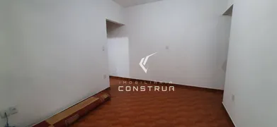 Casa com 3 Quartos à venda, 245m² no Jardim Paraíso de Viracopos, Campinas - Foto 32