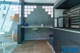 Casa com 3 Quartos à venda, 180m² no Perdizes, São Paulo - Foto 31