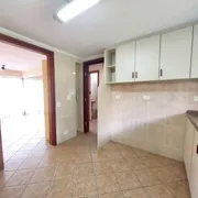Casa com 3 Quartos para alugar, 225m² no Boa Vista, Curitiba - Foto 17