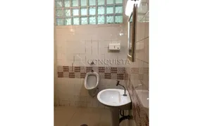 Casa Comercial para alugar, 130m² no Jardim Paulistano, São Paulo - Foto 31