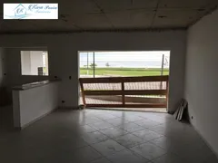 Apartamento com 3 Quartos à venda, 115m² no Jardim Aruã, Caraguatatuba - Foto 2