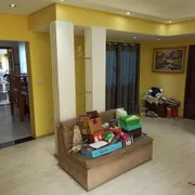 Casa com 4 Quartos à venda, 220m² no Wanel Ville, Sorocaba - Foto 9