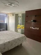 Apartamento com 4 Quartos à venda, 135m² no Cabo Branco, João Pessoa - Foto 13
