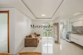 Apartamento com 2 Quartos à venda, 58m² no Jardim Carvalho, Porto Alegre - Foto 2