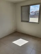 Apartamento com 2 Quartos à venda, 55m² no Canaã, Belo Horizonte - Foto 13