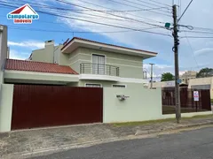 Sobrado com 3 Quartos à venda, 136m² no Ouro Verde, Campo Largo - Foto 24