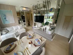 Apartamento com 2 Quartos à venda, 43m² no Jabaquara, Santos - Foto 17