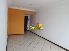 Apartamento com 2 Quartos para venda ou aluguel, 110m² no Centro, São Pedro da Aldeia - Foto 6