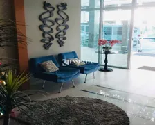 Apartamento com 2 Quartos à venda, 80m² no Praia da Costa, Vila Velha - Foto 16