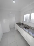 Apartamento com 2 Quartos à venda, 70m² no Boqueirão, Santos - Foto 3