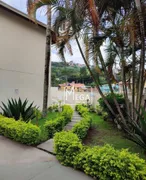 Casa de Condomínio com 3 Quartos à venda, 84m² no Vila Nova, Barueri - Foto 36