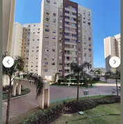 Apartamento com 2 Quartos à venda, 61m² no Marechal Rondon, Canoas - Foto 36