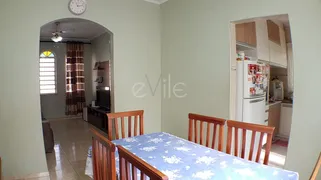 Casa com 3 Quartos à venda, 164m² no Vila Proost de Souza, Campinas - Foto 8