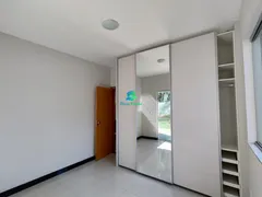 Casa com 4 Quartos à venda, 180m² no Varzea, Lagoa Santa - Foto 23