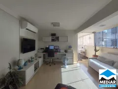 Cobertura com 3 Quartos à venda, 157m² no Floresta, Belo Horizonte - Foto 7