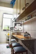 Apartamento com 3 Quartos à venda, 115m² no Laranjeiras, Rio de Janeiro - Foto 18