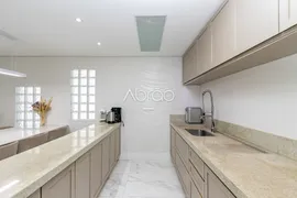 Casa com 3 Quartos à venda, 408m² no Jardim Social, Curitiba - Foto 30