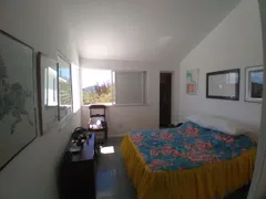 Casa de Condomínio com 3 Quartos à venda, 3600m² no Pontal do Atalaia, Arraial do Cabo - Foto 8