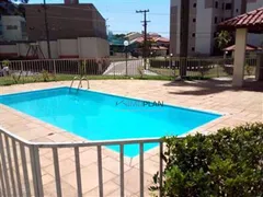 Apartamento com 3 Quartos à venda, 96m² no Vila das Hortências, Jundiaí - Foto 7