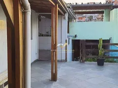 Casa com 3 Quartos à venda, 250m² no Jardim Zaira, Mauá - Foto 11