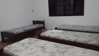 Fazenda / Sítio / Chácara com 5 Quartos à venda, 1000m² no Bairro dos Correias, Boituva - Foto 22