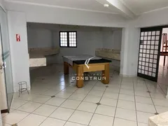 Loja / Salão / Ponto Comercial para alugar, 93m² no Jardim Proença, Campinas - Foto 6