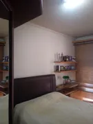 Apartamento com 4 Quartos à venda, 200m² no Ingá, Niterói - Foto 16