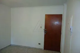 Kitnet com 1 Quarto para venda ou aluguel, 35m² no Bela Vista, São Paulo - Foto 1