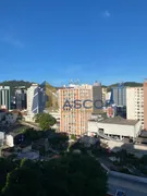 Apartamento com 1 Quarto à venda, 47m² no Centro, Florianópolis - Foto 15