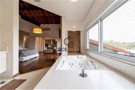 Casa de Condomínio com 4 Quartos à venda, 381m² no Residencial Parque das Araucárias, Campinas - Foto 15