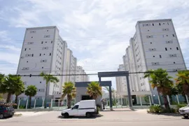Apartamento com 1 Quarto para alugar, 49m² no Humaitá, Porto Alegre - Foto 9