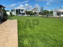 Casa de Condomínio com 3 Quartos à venda, 300m² no Cajuru do Sul, Sorocaba - Foto 36