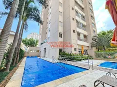 Apartamento com 2 Quartos à venda, 88m² no Móoca, São Paulo - Foto 45