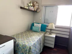 Apartamento com 3 Quartos à venda, 124m² no Jardim Esplanada, São José dos Campos - Foto 10