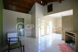 Casa de Condomínio com 3 Quartos à venda, 188m² no Jardim Planalto, Porto Alegre - Foto 15