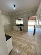 Fazenda / Sítio / Chácara com 3 Quartos à venda, 620m² no Estancia Suica Zona Rural, São José do Rio Preto - Foto 25