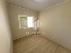 Casa com 3 Quartos à venda, 120m² no Quatro Lagos, Arroio do Sal - Foto 10