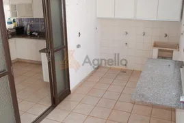 Casa com 3 Quartos à venda, 218m² no Centro, Cristais Paulista - Foto 38