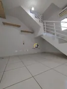 Conjunto Comercial / Sala à venda, 24m² no Vila Imperial, São José do Rio Preto - Foto 7