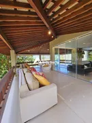 Casa de Condomínio com 5 Quartos à venda, 750m² no Piatã, Salvador - Foto 24