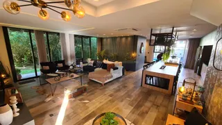 Casa de Condomínio com 3 Quartos à venda, 250m² no Condominio Buena Vista, Viamão - Foto 4