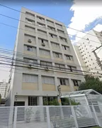 Apartamento com 3 Quartos à venda, 96m² no Vila Olímpia, São Paulo - Foto 38