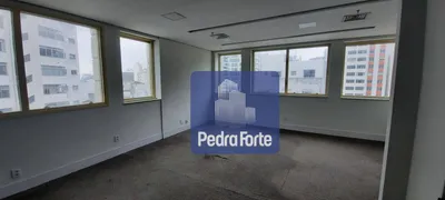 Conjunto Comercial / Sala para alugar, 150m² no Consolação, São Paulo - Foto 2